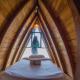 Sundown Lake Hotel & Spa, Habarana (fotografie 4)