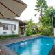 Pondok Sadia Villa Tegalalang - Photo 1