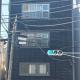 Ueno Sakura Inn 上野公园, Токио - Фото 1
