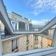 New 468 Suite Eddy - Cosy Apartment Paris Center, Paris - Foto 7