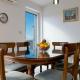 Apartment Boris, Split - Fotografie 1