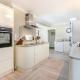 4 Bed in Brook oc-b30296, Thursley - Fotografie 5