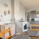 W38 Back apartment, Cleveland - Photo 1
