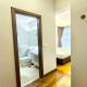 Suasana Suites by Lisa, Kuala Lumpur - Fotografie 7