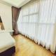 Suasana Suites by Lisa, Kuala Lumpur - Fotografie 4