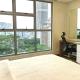 Suasana Suites by Lisa, Kuala Lumpur - Fotografie 5