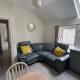Unit 3 Modern Self Contained Apartment, Cobh - Foto 2