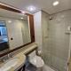 Moema Av Ibirapuera quarto moderno Hotel 4 estrelas, São Paulo - Foto 4