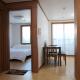 Bright & Tidy ANY4One STAY stay 5 mins walk to Gwangalli Beach Busan - Photo 3