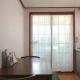 Bright & Tidy ANY4One STAY stay 5 mins walk to Gwangalli Beach Busan - Photo 9