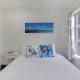 The Ultimate Compact Stay for Urban Explorers, Auckland - Fotografie 8