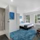 The Ultimate Compact Stay for Urban Explorers, Auckland - Fotografie 9