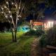 Luxury 5 bed home in Juliasdale - 2309, Juliasdale (foto 3)