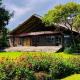 Luxury 5 bed home in Juliasdale - 2309, Juliasdale (foto 4)