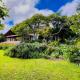 Luxury 5 bed home in Juliasdale - 2309, Juliasdale (foto 5)