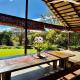 Luxury 5 bed home in Juliasdale - 2309, Juliasdale (foto 6)