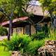 Luxury 5 bed home in Juliasdale - 2309, Juliasdale (foto 8)