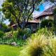 Luxury 5 bed home in Juliasdale - 2309, Juliasdale (foto 7)