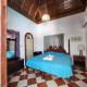 Kaisers Sunset Hotel - Adults Only, Negril, Негрил (фото 10)