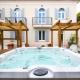 Ravello House, Ravello (foto 5)