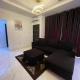 Leeds2Prime Apartment, Lagos (fotografie 2)