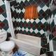 Kaisers Sunset Hotel - Adults Only, Negril, Негрил (фото 8)