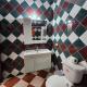 Kaisers Sunset Hotel - Adults Only, Negril, Негрил (фото 9)