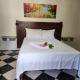 Kaisers Sunset Hotel - Adults Only, Negril, Негрил (фото 7)
