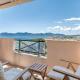 Le Cannes Beach 496 - Vue mer 180 piscine & plage - Fotografie 6