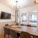 MAISON FRANCOIS : Cosy loft with AC, Paris - Foto 8