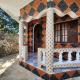 Kaisers Sunset Hotel - Adults Only, Negril, Негрил (фото 4)