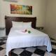 Kaisers Sunset Hotel - Adults Only, Negril, Негрил (фото 2)