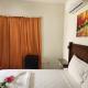 Kaisers Sunset Hotel - Adults Only, Negril, Негрил (фото 3)