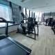 Bright Studio in Binghatti Canal, Dubai - Photo 10