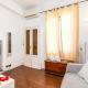 Cozy Studio Milan near the Arch of Peace, Milan - Photo 5