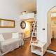 Cozy Studio Milan near the Arch of Peace, Milan - Photo 1