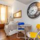 Cozy Studio Milan near the Arch of Peace, Milan - Photo 10