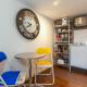 Cozy Studio Milan near the Arch of Peace, Milan - Photo 3