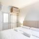 GuestReady - Charming Retreat in La Roquette, Paris - Foto 10