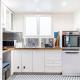 GuestReady - Charming Retreat in La Roquette, Paris - Foto 4