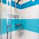 GuestReady - Charming Retreat in La Roquette, Paris - Foto 8