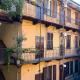 Cozy Studio Milan near the Arch of Peace, Milan - Photo 6