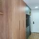 Studio Charmoso até 3 Pessoas Próximo à USP, São Paulo - Foto 2