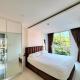 1 Bedroom 1 Bathroom - CCR 3 Pattaya Central - Fotografie 10