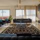 Exclusive Penthouse Eilat Private Pool and Panoramic View, Ejlat - Fotografie 10