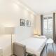 Le Nid de Perrache Comfortable and Stylish Studio Lyon - Foto 1