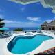 Kaisers Sunset Hotel - Adults Only, Negril, Негрил