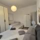 Nice apartment in Milano, close to undergrond M3, Milán - Fotografie 2