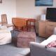 Chalet - Sleeps 4 - Parking - Garden New Romney - Foto 2