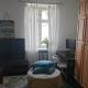 private apartment in the heart of Kallio, Helsinki (photo 10)